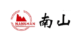恒強鋁業型材