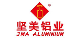 恒強鋁業型材