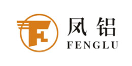 恒強鋁業型材