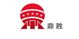 恒強鋁業型材