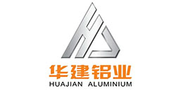 恒強鋁業型材