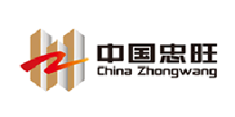 恒強鋁業型材